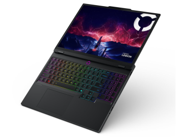 Lenovo Legion 5 15AHP10 - 83M0000GMH
