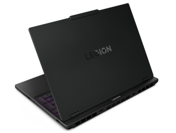 Lenovo Legion 5 15AHP10 - 83M0000GMH