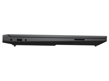HP Victus Gaming 15-fa2550nd