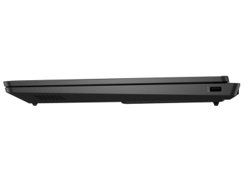 HP Omen Gaming 17-db1575nd