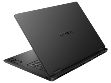 HP Omen Gaming 17-db1575nd