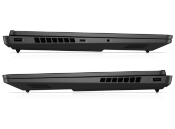 HP OMEN 16-ap0576nd