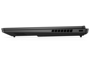 HP OMEN 16-ap0576nd