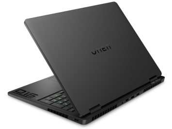 HP OMEN 16-ap0576nd