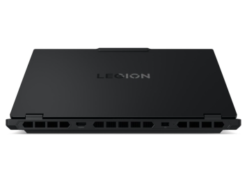 Lenovo Legion 5 15AKP10 - 83F1000XMH
