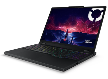 Lenovo Legion 5 15AKP10 - 83F1000XMH