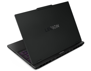 Lenovo Legion 5 15AKP10 - 83F1000XMH