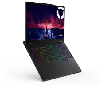 Lenovo Legion 5 15AKP10 - 83F1000XMH