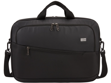 Case Logic Propel - Laptop Tas - 16 inch - zwart