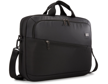 Case Logic Propel - Laptop Tas - 16 inch - zwart