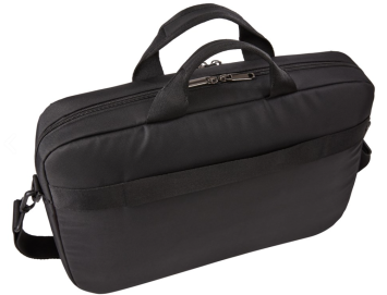 Case Logic Propel - Laptop Tas - 16 inch - zwart