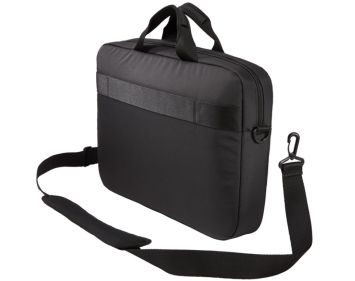 Case Logic Propel - Laptop Tas - 16 inch - zwart