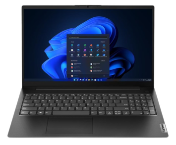 Lenovo V15 G4 AMN - 82YU00UAMH