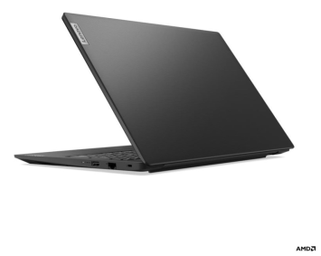 Lenovo V15 G4 AMN - 82YU00UAMH