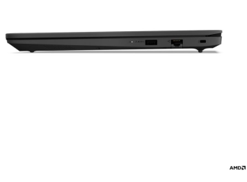 Lenovo V15 G4 AMN - 82YU00UAMH