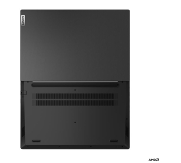 Lenovo V15 G4 AMN - 82YU00UAMH