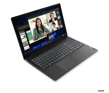Lenovo V15 G4 AMN - 82YU00UAMH