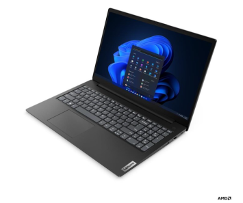 Lenovo V15 G4 AMN - 82YU00UAMH