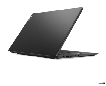 Lenovo V15 G4 AMN - 82YU00UAMH