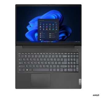 Lenovo V15 G4 AMN - 82YU00UAMH