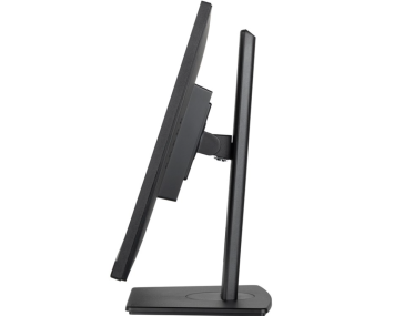 iiyama ProLite XUB2792QSU-B6 - 27 inch