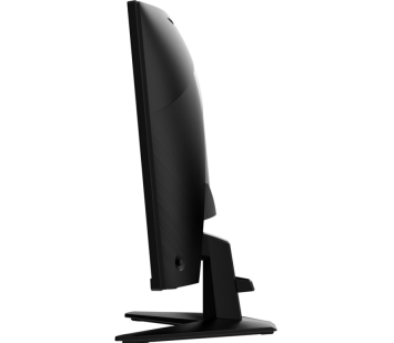 MSI MAG 27CQ6F - 27 inch