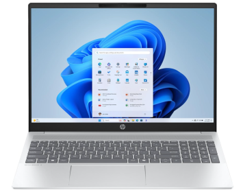 HP OmniBook 5 16-ba1564nd