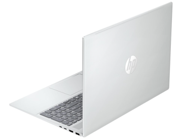 HP OmniBook 5 16-ba1564nd
