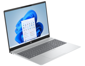 HP OmniBook 5 16-ba1564nd