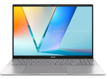 ASUS Vivobook S16 S3607VA-RP017W