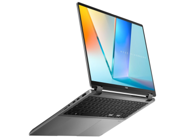 ASUS Vivobook 16 Flip TP3607SH-RJ013W