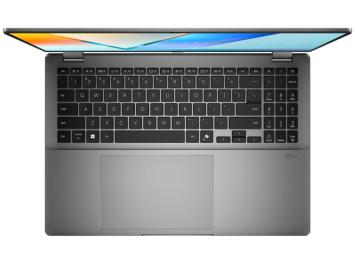 ASUS Vivobook 16 Flip TP3607SH-RJ013W
