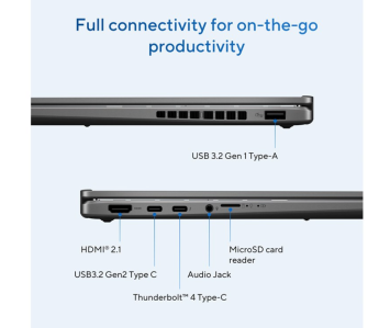 ASUS Vivobook 16 Flip TP3607SH-RJ013W