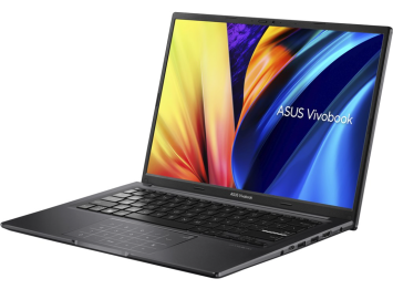 ASUS Vivobook 14 X1405ZA-LY284W