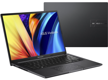 ASUS Vivobook 14 X1405ZA-LY284W