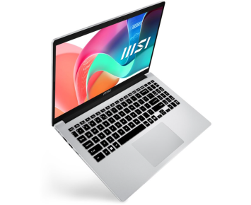 MSI Modern 15 F1MG-643NL