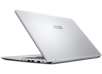 MSI Modern 15 F1MG-643NL