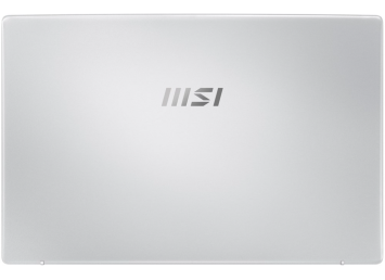 MSI Modern 15 F1MG-643NL
