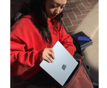 Apple MacBook Air (2025) 13 inch - M4 - 16 GB - 256 GB - Middernacht