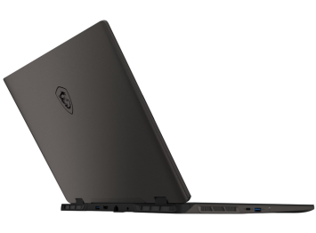MSI Sword 17 HX B14VFKG-010NL