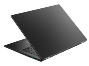 Acer TravelMate P6 14 AI TMP614-54-TCO-72CH