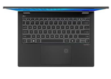 Acer TravelMate P6 14 AI TMP614-54-TCO-72CH