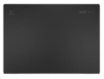 Acer TravelMate P6 14 AI TMP614-54-TCO-72CH