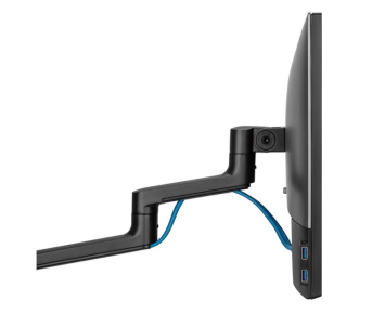 Neomounts monitorarm - DS60-425BL1