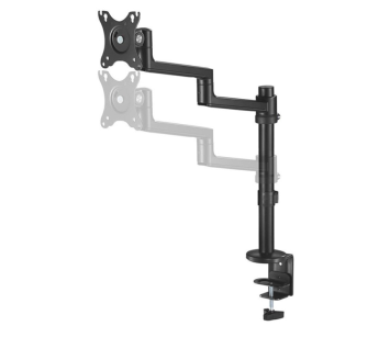 Neomounts monitorarm - DS60-425BL1