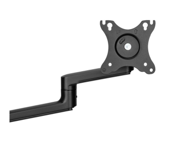 Neomounts monitorarm - DS60-425BL1