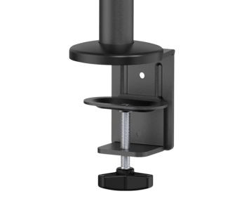 Neomounts monitorarm - DS60-425BL1