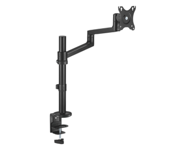 Neomounts monitorarm - DS60-425BL1