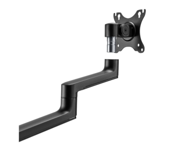 Neomounts monitorarm - DS60-425BL1