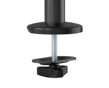 Neomounts monitorarm - DS60-425BL1